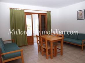 Thumbnail von EINFAMILIENHAUS MIT GARTEN UND VERMIETLIZENZ