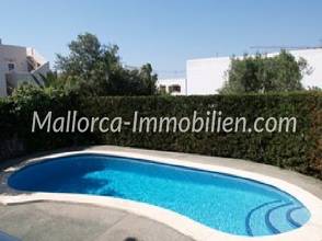 Thumbnail von EINFAMILIENHAUS MIT GARTEN UND VERMIETLIZENZ