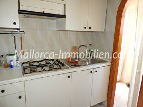 Thumbnail von 2 DOPPELHAUSHÄLFTEN MIT GARTEN UND GARAGE