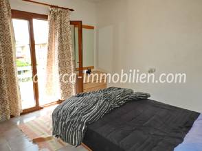 Thumbnail von 2 DOPPELHAUSHÄLFTEN MIT GARTEN UND GARAGE