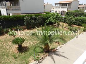 Thumbnail von 2 DOPPELHAUSHÄLFTEN MIT GARTEN UND GARAGE