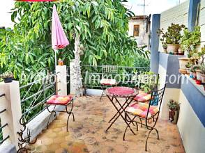 Thumbnail von DORFHAUS - LIEBEVOLL UND STILVOLL RENOVIERT MIT GARTEN