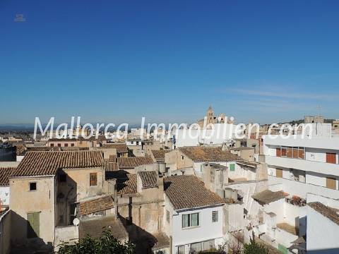 DORFHAUS - LIEBEVOLL UND STILVOLL RENOVIERT MIT GARTEN
