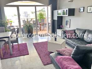 Thumbnail von WUNDERSCHÖNES REIHENMITTELHAUS MIT GARTEN