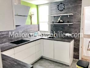 Thumbnail von WUNDERSCHÖNES REIHENMITTELHAUS MIT GARTEN