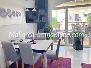 Thumbnail von WUNDERSCHÖNES REIHENMITTELHAUS MIT GARTEN