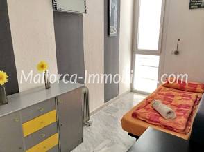 Thumbnail von WUNDERSCHÖNES REIHENMITTELHAUS MIT GARTEN