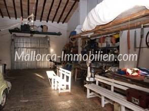 Thumbnail von TOPLAGE - FÜR INVESTOREN