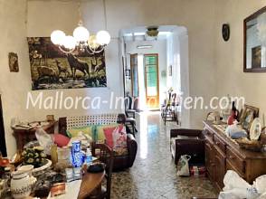 Thumbnail von DORFHAUS ZUM SANIEREN IN BELIEBTER LAGE