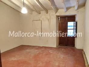 Thumbnail von DORFHAUS ZUM SANIEREN IN BELIEBTER LAGE