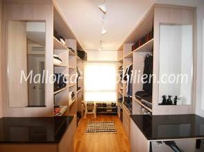 Thumbnail von WUNDERSCHÖNE PENTHOUSEWOHNUNG AM PASEO MARITIMO