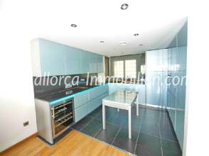 Thumbnail von WUNDERSCHÖNE WOHNUNG AUF 3 ETAGEN MIT TEILWEISEM MEERBLICK