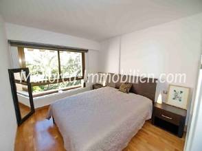 Thumbnail von WUNDERSCHÖNE WOHNUNG AUF 3 ETAGEN MIT TEILWEISEM MEERBLICK