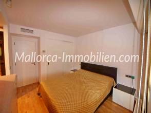 Thumbnail von WUNDERSCHÖNE WOHNUNG AUF 3 ETAGEN MIT TEILWEISEM MEERBLICK