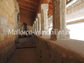 Thumbnail von PENTHOUSE IN MITTEN VON PALMA NAHE DER KATHEDRALE