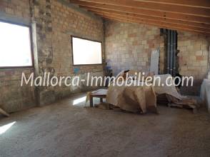 Thumbnail von PENTHOUSE IN MITTEN VON PALMA NAHE DER KATHEDRALE