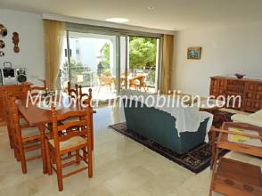 Thumbnail von EXCLUSIVE PENTHOUSE-WOHNUNG MIT MEERBLICK