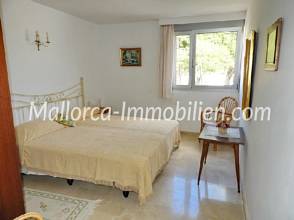 Thumbnail von EXCLUSIVE PENTHOUSE-WOHNUNG MIT MEERBLICK