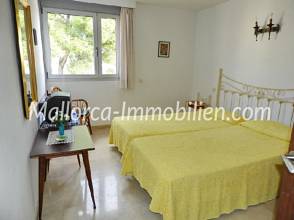 Thumbnail von EXCLUSIVE PENTHOUSE-WOHNUNG MIT MEERBLICK