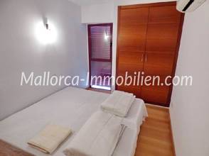 Thumbnail von MODERNE PENTHOUSE-WOHNUNG IN EXKLUSIVER LAGE UND EINMALIGEM MEERBLICK