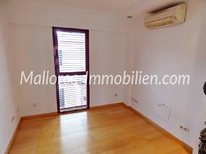 Thumbnail von MODERNE PENTHOUSE-WOHNUNG IN EXKLUSIVER LAGE UND EINMALIGEM MEERBLICK