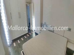 Thumbnail von PENTHOUSEWOHNUNG IN 1. MEERLINIE MIT EINZIGARTIGEM MEERBLICK