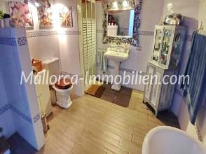 Thumbnail von PENTHAUS IM ALTSTADTBEREICH VON PALMA