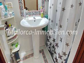 Thumbnail von PENTHAUS IM ALTSTADTBEREICH VON PALMA