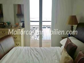 Thumbnail von PENTHOUSE IN ATTRAKTIVER LAGE MIT TRAUMHAFTEM BLICK AUF DEN HAFEN VON PALMA