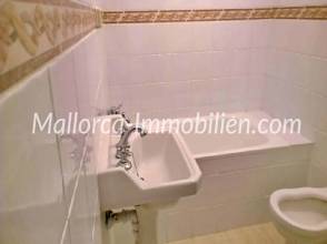 Thumbnail von NEU RENOVIERTES 4 SCHLAFZIMMER APPARTEMENT NÄHE DER KATHEDRALE