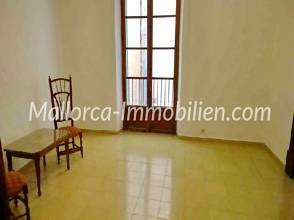 Thumbnail von NEU RENOVIERTES 4 SCHLAFZIMMER APPARTEMENT NÄHE DER KATHEDRALE