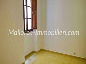 Thumbnail von NEU RENOVIERTES 4 SCHLAFZIMMER APPARTEMENT NÄHE DER KATHEDRALE