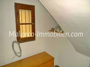 Thumbnail von NEU RENOVIERTES 4 SCHLAFZIMMER APPARTEMENT NÄHE DER KATHEDRALE