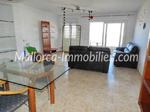 Thumbnail von WOHNUNG IN ERSTER MEERLINIE MIT TRAUM-MEERBLICK