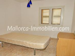 Thumbnail von WOHNUNG IN ERSTER MEERLINIE MIT TRAUM-MEERBLICK