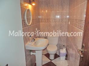 Thumbnail von WOHNUNG ODER BÜRO INMITTEN DER STADT MIT DACHTERRASSE