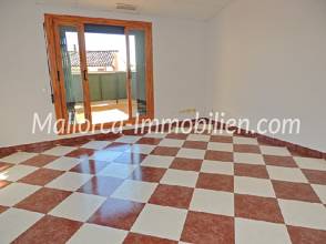 Thumbnail von WOHNUNG ODER BÜRO INMITTEN DER STADT MIT DACHTERRASSE