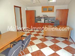 Thumbnail von WOHNUNG ODER BÜRO INMITTEN DER STADT MIT DACHTERRASSE