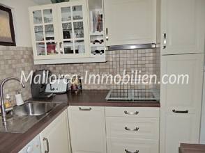 Thumbnail von APPARTEMENT MIT WUNDERVOLLEM MEERBLICK