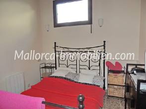 Thumbnail von APPARTEMENT MIT WUNDERVOLLEM MEERBLICK