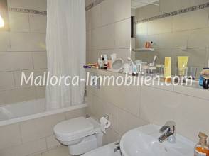 Thumbnail von APPARTEMENT MIT WUNDERVOLLEM MEERBLICK