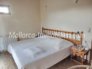 Thumbnail von APPARTEMENT MIT WUNDERVOLLEM MEERBLICK