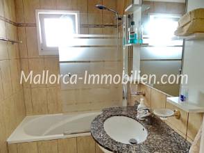 Thumbnail von APPARTEMENT MIT MEERBLICK