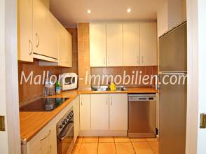 Thumbnail von ZENTRALES APARTAMENT MIT GEMEINSCHAFTSPOOL