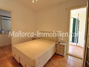 Thumbnail von ZENTRALES APARTAMENT MIT GEMEINSCHAFTSPOOL