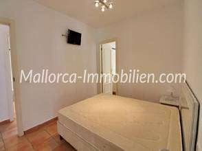 Thumbnail von ZENTRALES APARTAMENT MIT GEMEINSCHAFTSPOOL