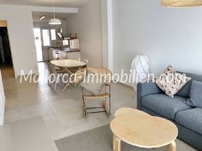 Thumbnail von WUNDERSCHÖNE ERDGESCHOSS-WOHNUNG