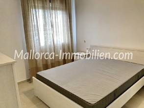 Thumbnail von WUNDERSCHÖNE ERDGESCHOSS-WOHNUNG