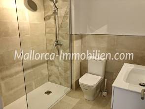 Thumbnail von WUNDERSCHÖNE ERDGESCHOSS-WOHNUNG