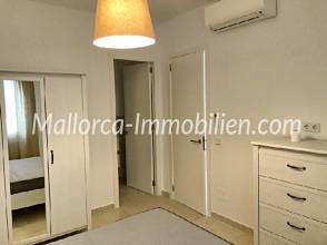 Thumbnail von WUNDERSCHÖNE ERDGESCHOSS-WOHNUNG